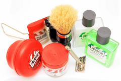 SOTD 21/10/2015