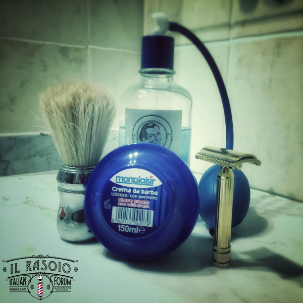 SOTD20121022