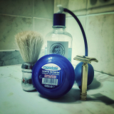 SOTD20121022