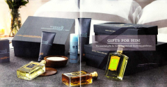 FlorisLondon20151022 Winter Sale