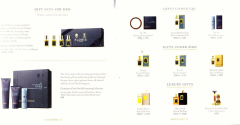 FlorisLondon20151022 Winter Sale