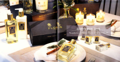 FlorisLondon20151022 Winter Sale