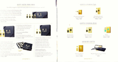 FlorisLondon20151022 Winter Sale