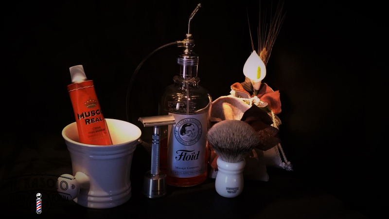 SOTD 20151022