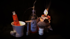 SOTD 20151022
