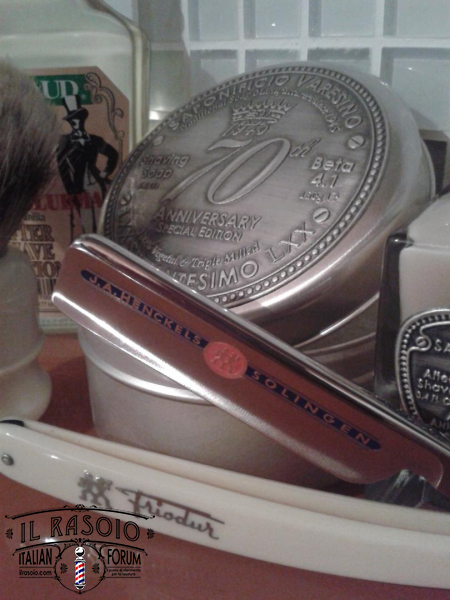 SOTD 22/10/15