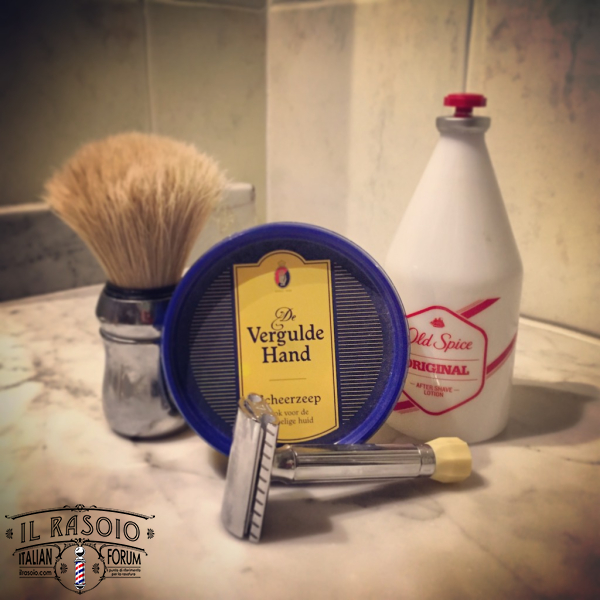 SOTD20121023