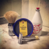SOTD20121023