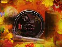 SOTD 20151023