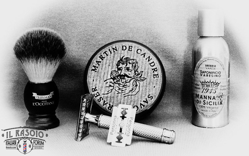 SOTD 24/10/2015