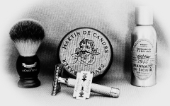 SOTD 24/10/2015