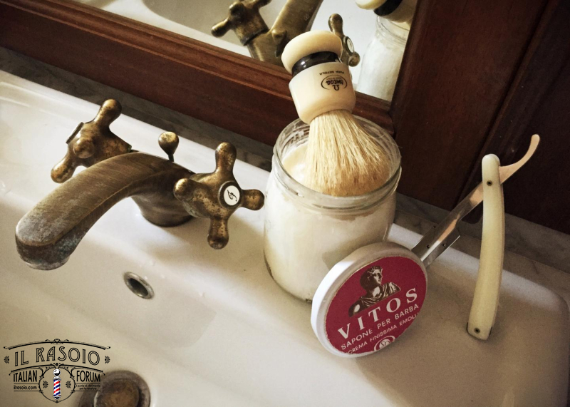 Sotd2410