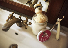 Sotd2410