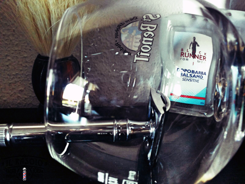 SOTD241015