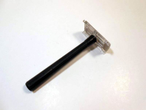 Ridimensiona diDSCN5143