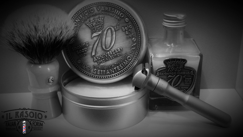 SOTD 20151025