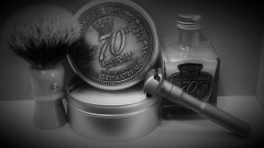 SOTD 20151025