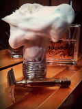 IMG-20151025-WA0086