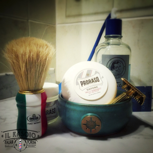 SOTD20151026