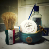 SOTD20151026