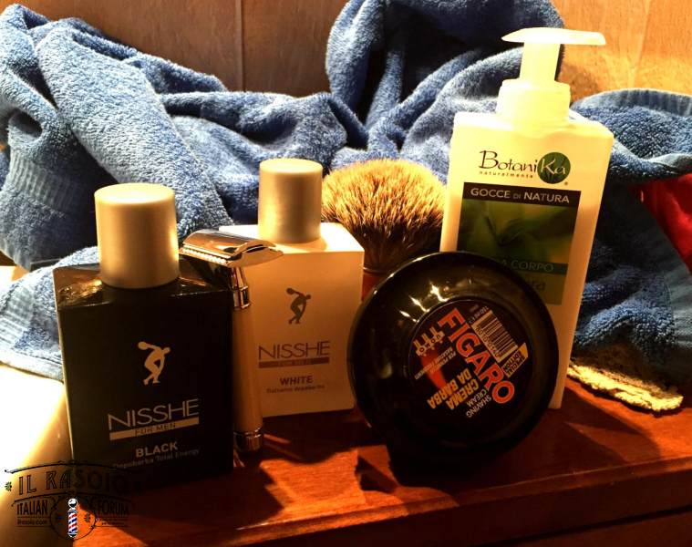 SOTD