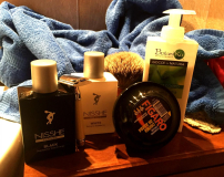 SOTD