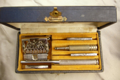 P1020002