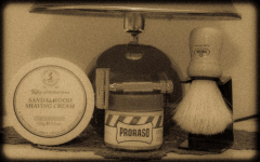 SOTD 26/10/2015