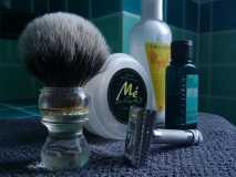 CameraZOOM-20151027071759781