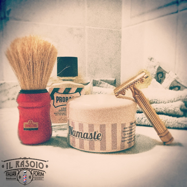 SOTD20151027
