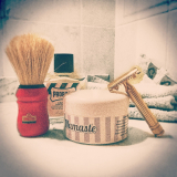 SOTD20151027