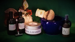 SOTD 20151027
