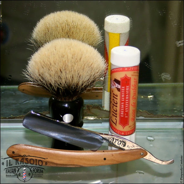 SOTD20151027 Anniversario