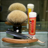 SOTD20151027 Anniversario