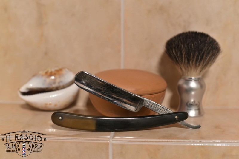 SOTD 27/10/2015