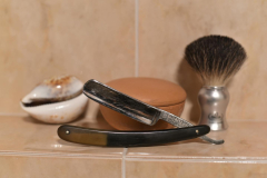 SOTD 27/10/2015