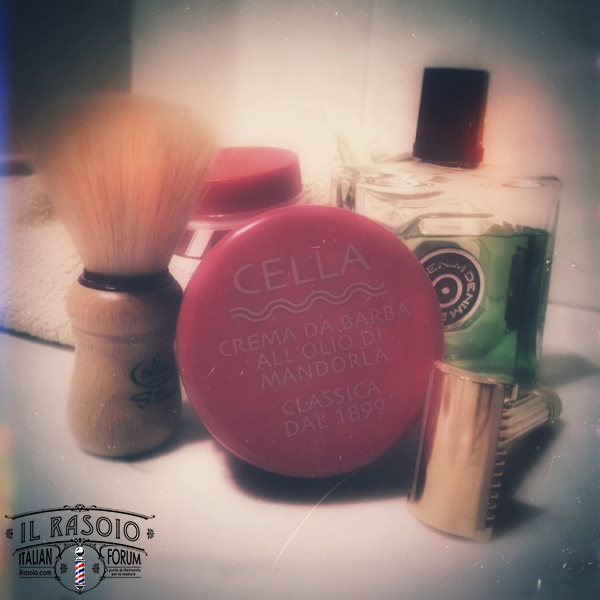 sotd20151028