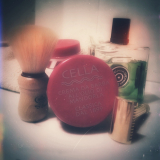 sotd20151028