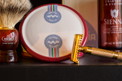 SOTD221015