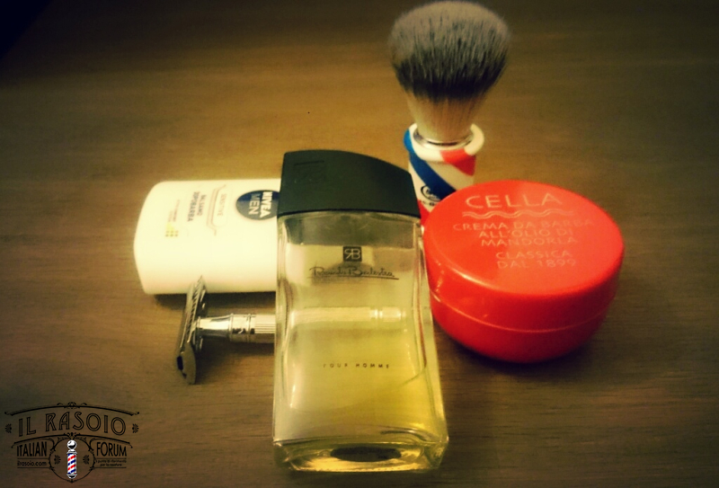 SOTD 2015-10-28