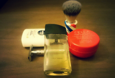 SOTD 2015-10-28