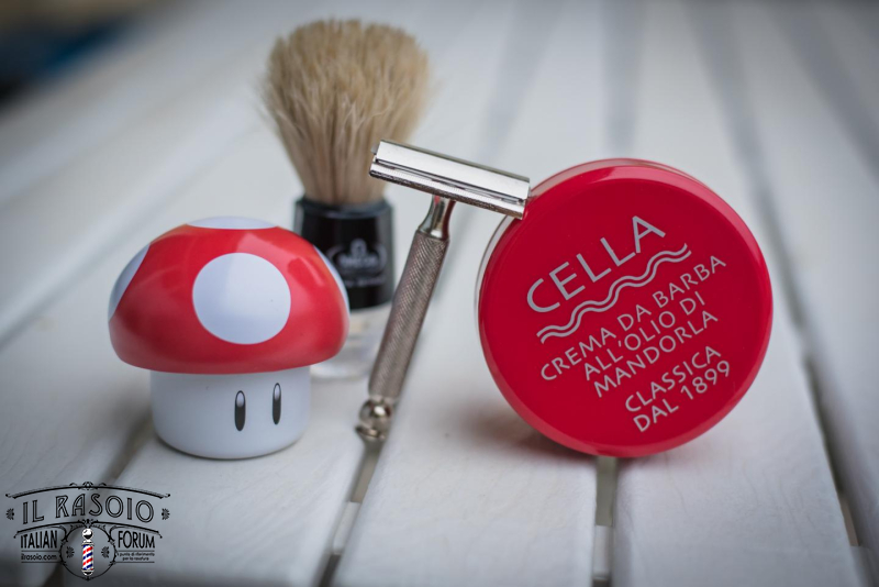 SOTD 28/10/2015