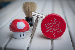 SOTD 28/10/2015