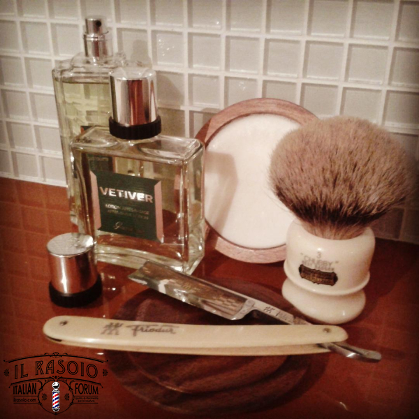 SOTD 28/10/2015