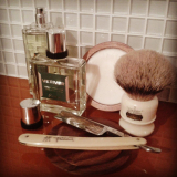 SOTD 28/10/2015