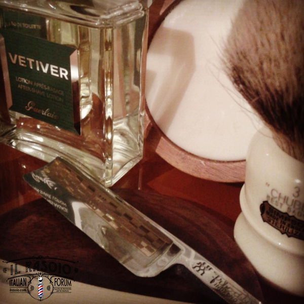 SOTD 28/10/15
