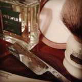 SOTD 28/10/15