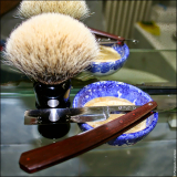 SOTD20151028 5di9