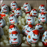 Kinder