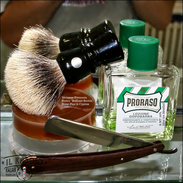 SOTD20151029 Cuneo